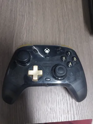 يد gamesir احترافية