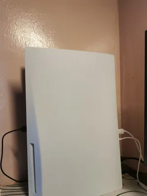 PlayStation 5 PlayStation for sale in Al Dakhiliya