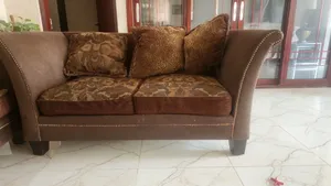 7 seats  sofa