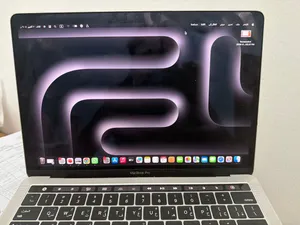 macOS Apple for sale in Al Sharqiya