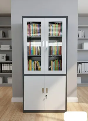 كبت دولاب مكتبي دولاب ملفات دولاب كبنت Office cabinet file cabinet cabinet office furniture cabinte.