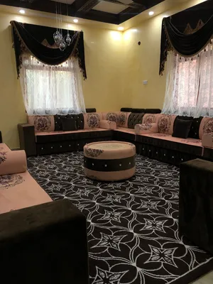 طقم كامل لمجلس بسعر مناسب !! شوف الوصف