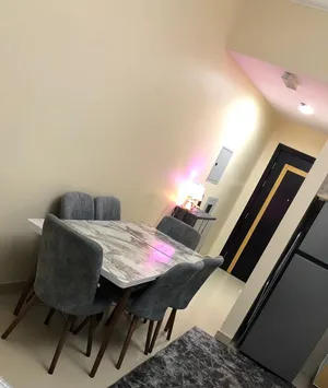 استديو للاجار