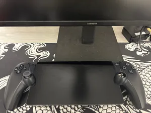 Sony PlayStation Portal Remote Player
