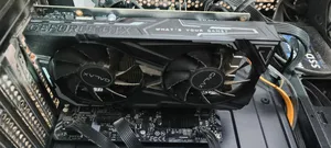 Gtx 1650 4gb للبيع