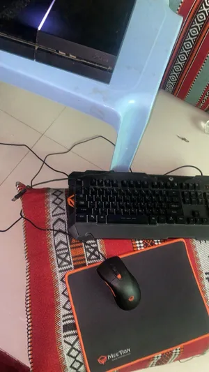 PlayStation 4 PlayStation for sale in Al Batinah