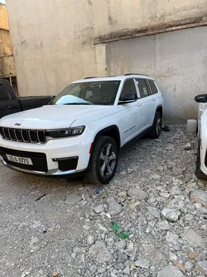 جيب لمتدد بلاص موديل 2021 شكل جديد