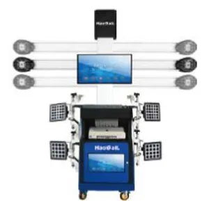 High Quality tyre shop equipment-in promotion
