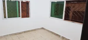 شقة طابق ثالث( المناره )