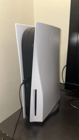 PlayStation 5 PlayStation for sale in Al Madinah