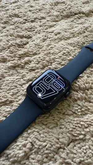 Apple Watch SE 2 للبيع