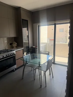 شقة للإيجار السنوي