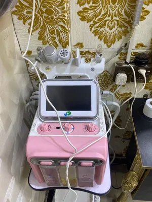 سلامً عليكم متواجد وتساب فقط فقط وتساب