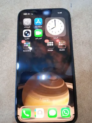 iphone 13 normal new waterproof sure waterproof