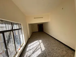 100 m2 3 Bedrooms Townhouse for Rent in Baghdad Mansour