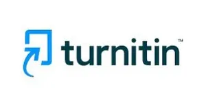 فحص تيرن ات ان Turnitin (اقتباس   ذكاء اصطناعي)