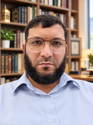 أسس أولادك صح