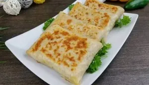 معانا معلمين مطبق وخمير وخبز طاوه ويوجد معلم مطبق لحاله عمل مضمون درجه اولئ