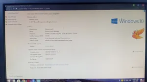 Windows Dell Computers for sale in Baghdad