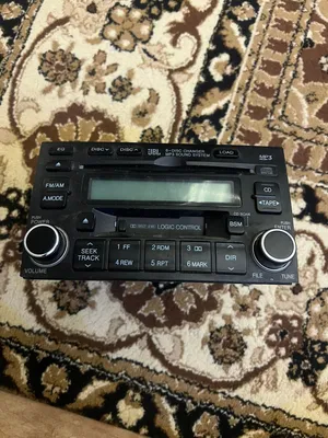 مسجل ازيره 2007 شغال ميه في الميه