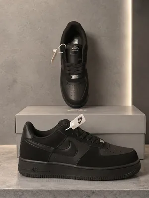 احذية اير فورس NIKE AIR FORC