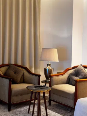 ROOMS IN SALAHANA OUR PRICES ARE SUITABLE AND AFFORDABLE TO EVERYONE غرف في صلاله باسعار مناسبه