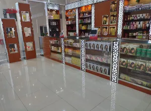 ديكور فخم للبيع اضاءة داخلية