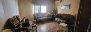 بيت مستقل للبيع