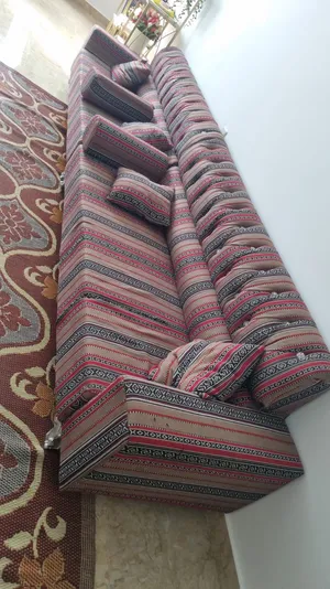 كنبات للبيع