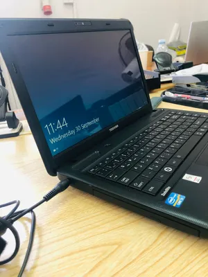 Windows Toshiba for sale in Amman