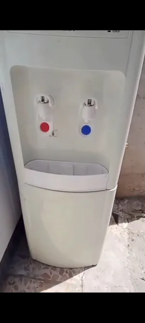 اجهزه كهربائي