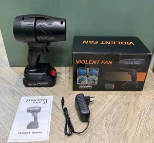 Other Vacuum Cleaners for sale in Al Sharqiya