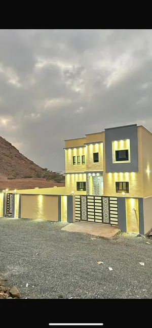 بيع و بناء منازل باقل الاسعار ف جميع المناطق الباطنة الداخلية و الظاهرة و ظفار و دفع القروض