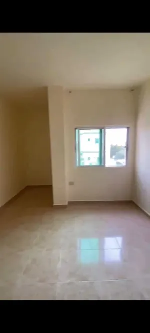 شقة للايجار