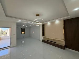 شقه للبيع دوار العيادات