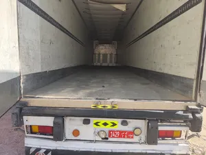 مجموعة برادات للبيع وللايجار