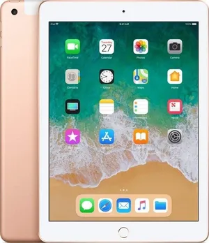 Apple iPad Other in Muscat