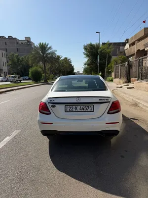 E200 bcm بسعر مغري جدا
