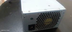 بور HP مرتب 575واط لسيرفر