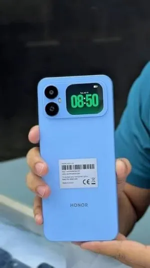 هونر بلاى 20 اى honor play 20A