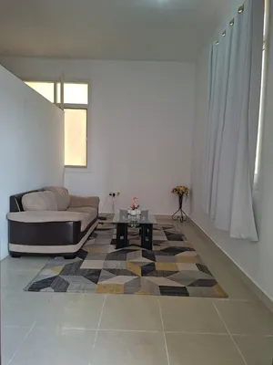 Big Studio Same As 1BHK Without Commission