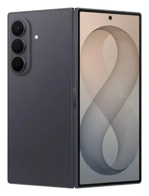 GALAXY Z FOLD 8 ULTRA 1TB
