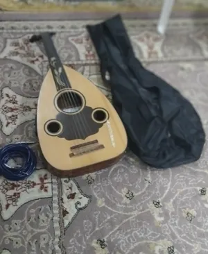 عود كهربائي مصري القيمه