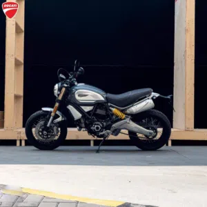 Ducati scrambler 1100 special 2018, دوكاتي سكرامبلر سبيشل ايديشن 2018