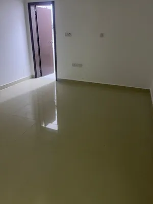 Unfurnished Monthly in Muscat Al Maabilah