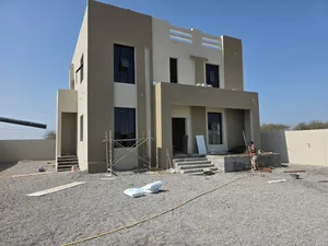 البيع منازل ف السويق الخبه جنوب