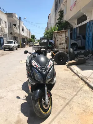 moto-scooter-jonway-125-cc