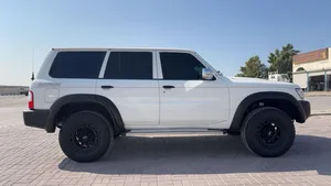 Used Nissan Other in Ras Al Khaimah