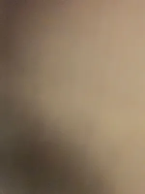 مغسلة ملابس