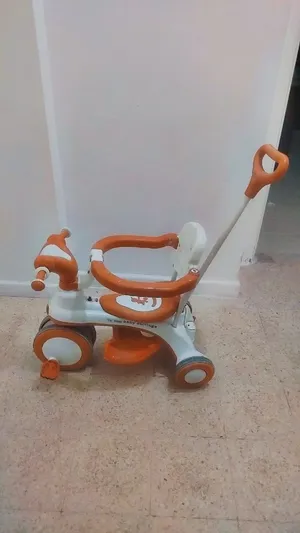سياره وكراجه